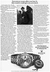 Rolex 1972 115.jpg